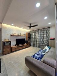 The Warren (D23), Condominium #633797341